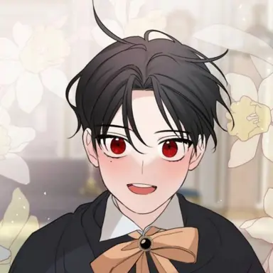 Profile image of 셀피우스 라피레온