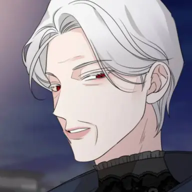 Profile image of 글로리아 라피레온