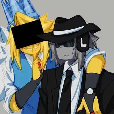 Profile image of Leolas