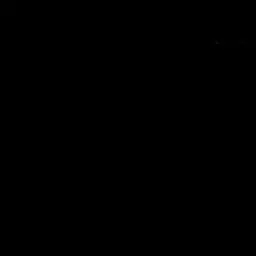 Profile image of 道満