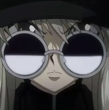 Profile image of クラピカ