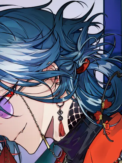 3SKM_LIVE_Arigatou의 鍵屋に拾われて