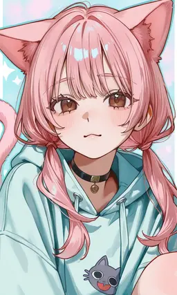 Profile image of セラ