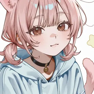 Profile image of セラ