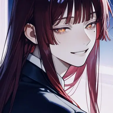 Profile image of 彰人