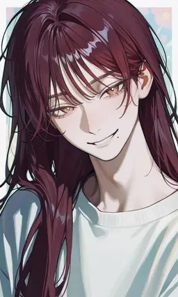 Profile image of 彰人