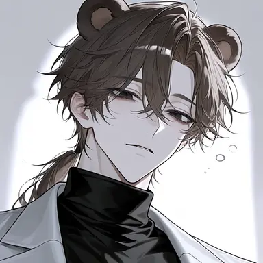Profile image of ガルム