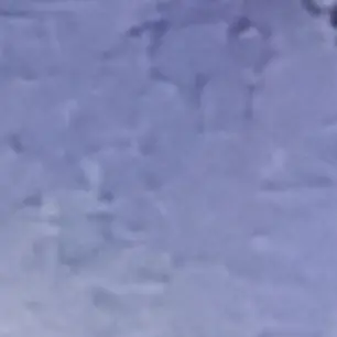 Profile image of 평학