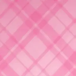 Profile image of 아름
