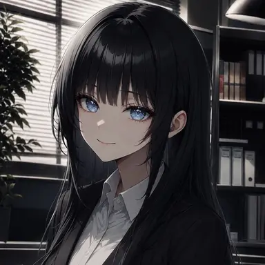 Profile image of Tsubaki Samukawa