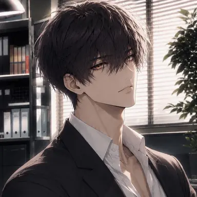 Profile image of Kaede Agata