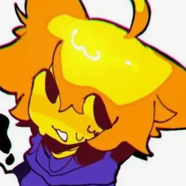 Profile image of 뉴비