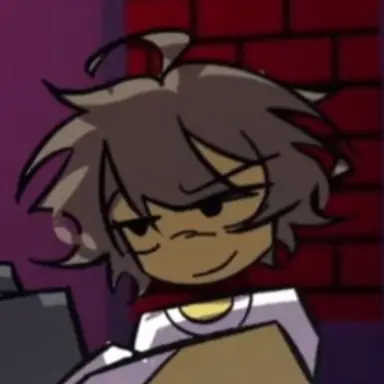 Profile image of 셰들레츠키
