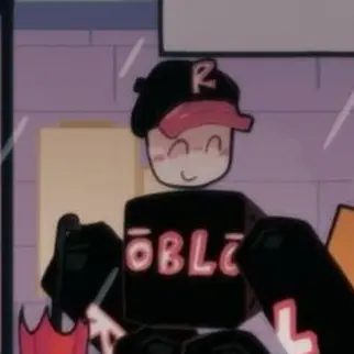 Profile image of 게스트666