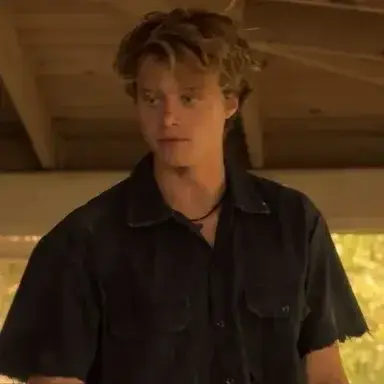 Profile image of Rudy