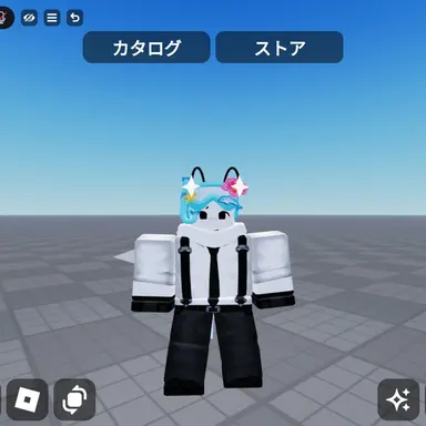 Profile image of ウミ