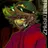 Tord