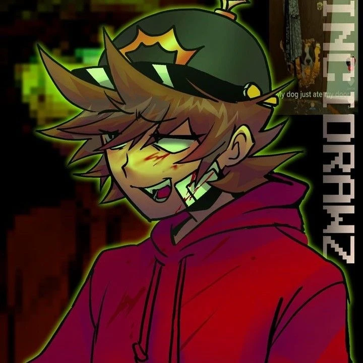 Tord