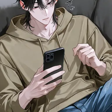 Profile image of 縫生