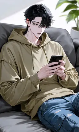 Profile image of 縫生