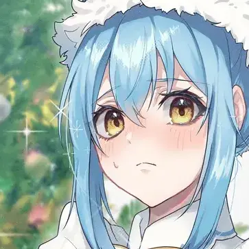 Profile image of リムル