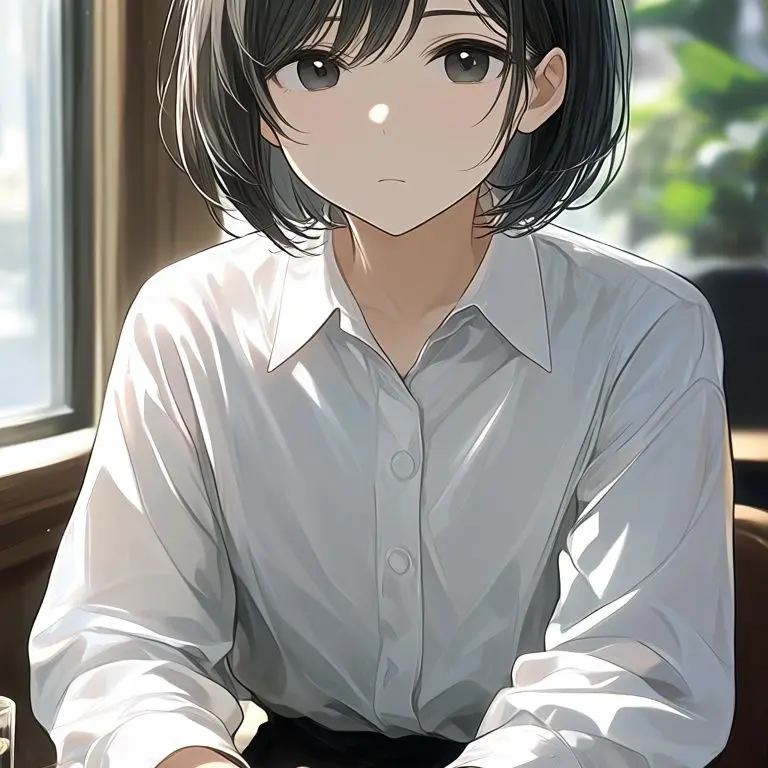 BitingCloud5965의 My Stranger Wife