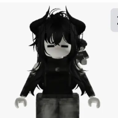 Profile image of 다군