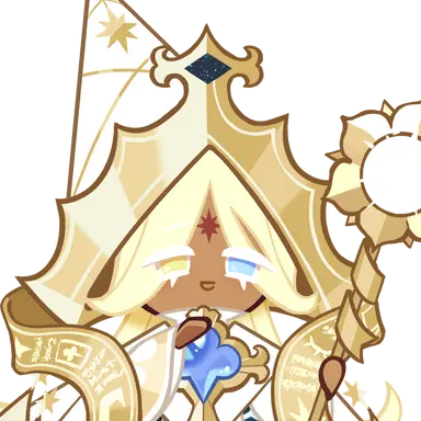 Profile image of 에이션트 쿠키들