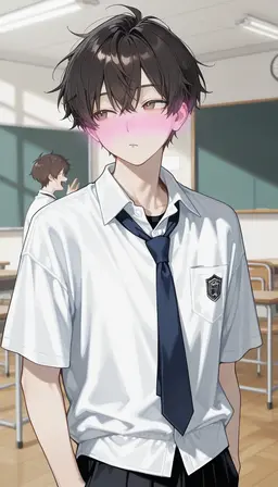 Profile image of 真也