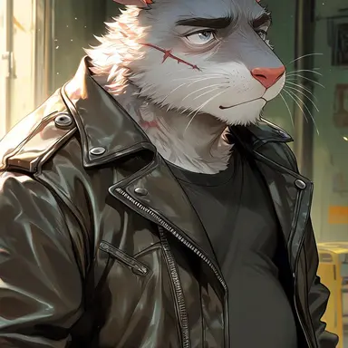 Profile image of Rotto