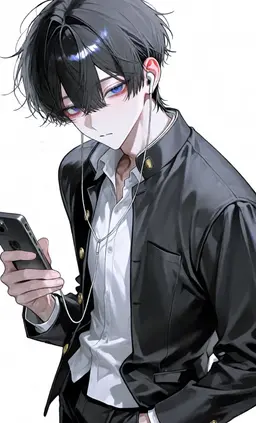 Profile image of Saku