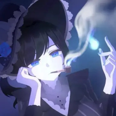 Profile image of 흑타마