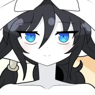 Profile image of 백타마