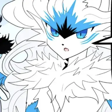 Profile image of 백포노