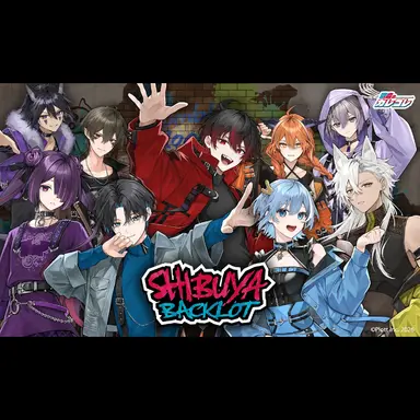 Profile image of カレコレ屋