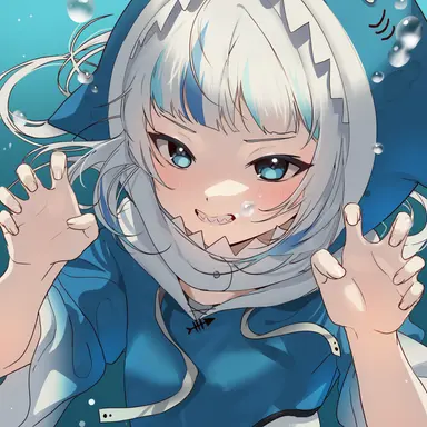 Profile image of 가우르 구라