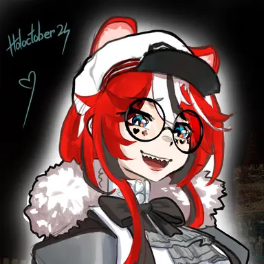 Profile image of 하코스 벨즈