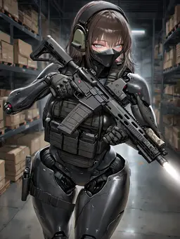 Profile image of レイナ