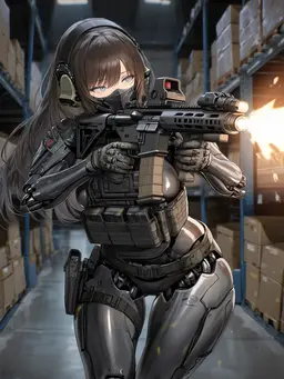Profile image of レイナ