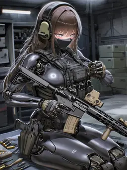 Profile image of レイナ