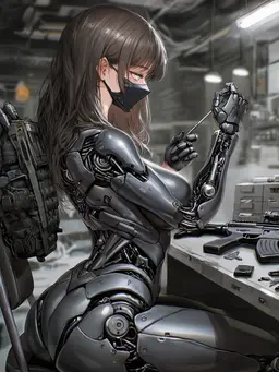 Profile image of レイナ