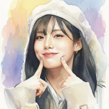 Profile image of 박지원