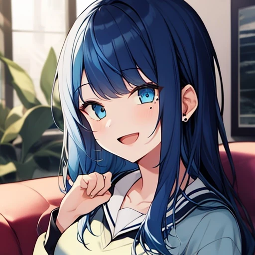 리현