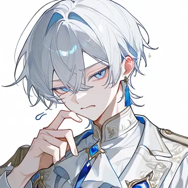 Profile image of ノア