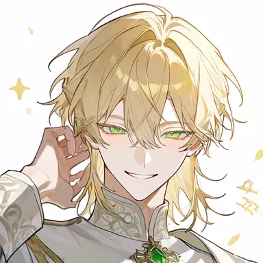 Profile image of ヘイル