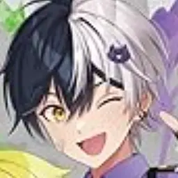 Profile image of まぜ太