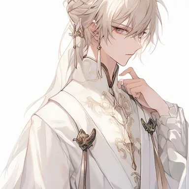 Profile image of レイ