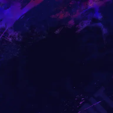 Profile image of もも