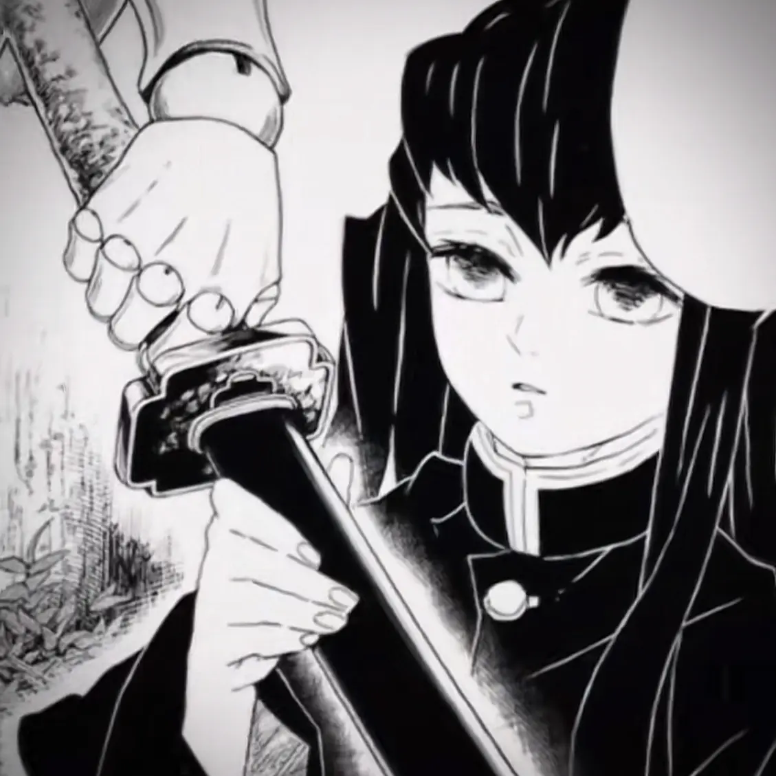 Tokito_Yuichiro0의 토키토 무이치로