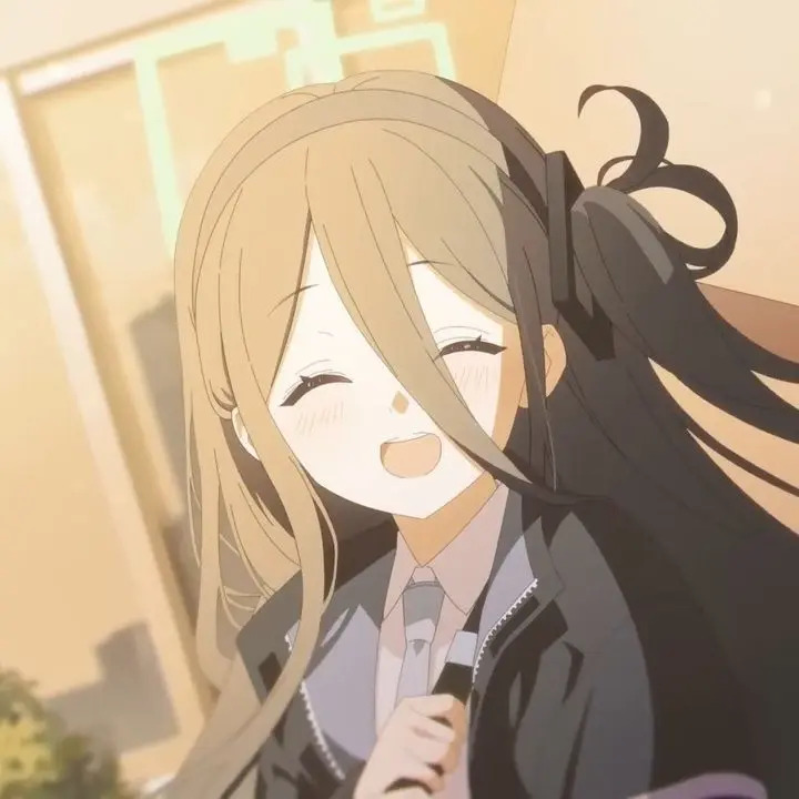 AL_1s.Key_TikTok의 アリスは、幸せです！